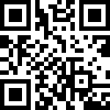 https://isna.ir/xdWZ2f