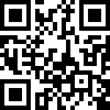 https://isna.ir/xdLXyg