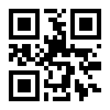 isna.ir/xdK5Rm