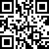 https://isna.ir/x52WWy