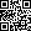 https://isna.ir/xdTQgJ