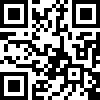 https://isna.ir/xdNZzP