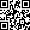 https://isna.ir/xcYgTq