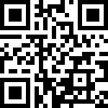 https://isna.ir/xdMbYz