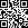 https://isna.ir/xdW4fm