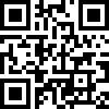 https://isna.ir/xdWVmG