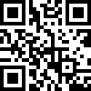 https://isna.ir/xdRrgM