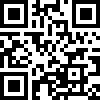 https://isna.ir/xdJ9s7