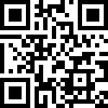 https://isna.ir/xdRxLG