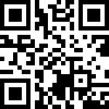 https://isna.ir/xdKDxd