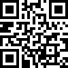 https://isna.ir/xdGYmK