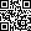 https://isna.ir/xdWMPq