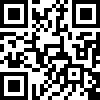 https://isna.ir/xdPFDP