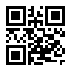 isna.ir/xdGZfx