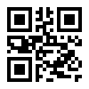 isna.ir/xbzgy7