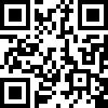 https://isna.ir/xdX63K