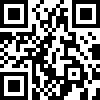 https://isna.ir/xdHdpB