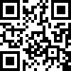 https://isna.ir/xdSjJh