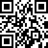 https://isna.ir/xdNR8s