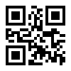 isna.ir/xdVNS7