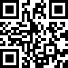https://isna.ir/xdG4SC