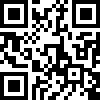 https://isna.ir/xdTsVR