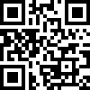 https://isna.ir/xdNts7