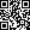 https://isna.ir/xHsYC
