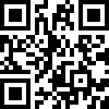 https://isna.ir/xdJR96