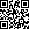 https://isna.ir/xdGWVd