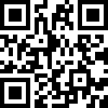 https://isna.ir/xdH9KZ