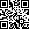 https://isna.ir/xcYBLz