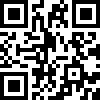 https://isna.ir/xdVCbj
