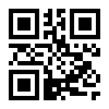 isna.ir/x7c3XM