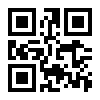 isna.ir/xdVB8T