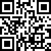 https://isna.ir/xdQSVH
