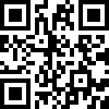 https://isna.ir/xd23Fp