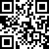 https://isna.ir/xdVJ9m