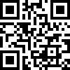 https://isna.ir/xdVd6M