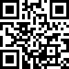 https://isna.ir/xdG57N