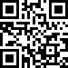 https://isna.ir/xd2qXg