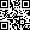 https://isna.ir/xdTd4R