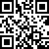 https://isna.ir/xd3wsp