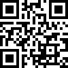 https://isna.ir/xdV5Gs