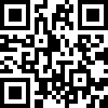 https://isna.ir/xdPz65