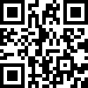 https://isna.ir/xdHbnN