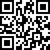 https://isna.ir/xdMTRZ