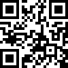 https://isna.ir/xdNSwp