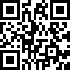 https://isna.ir/xdHyqW