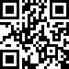 https://isna.ir/xhZhg